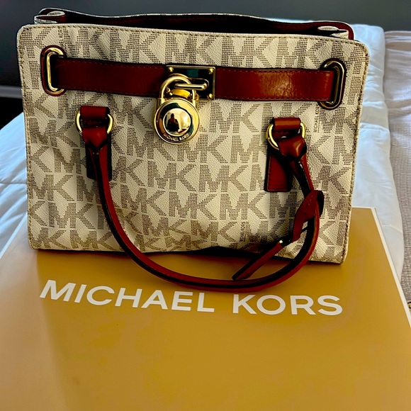 Pocketbook